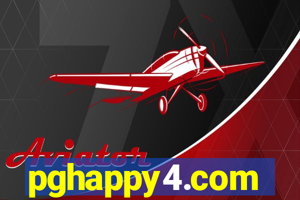 pghappy4.com