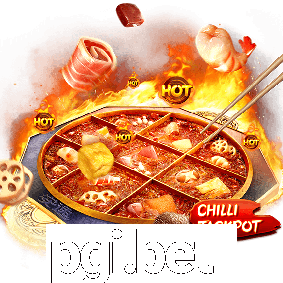 pgi.bet