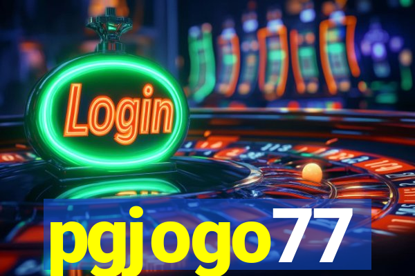 pgjogo77