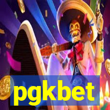 pgkbet