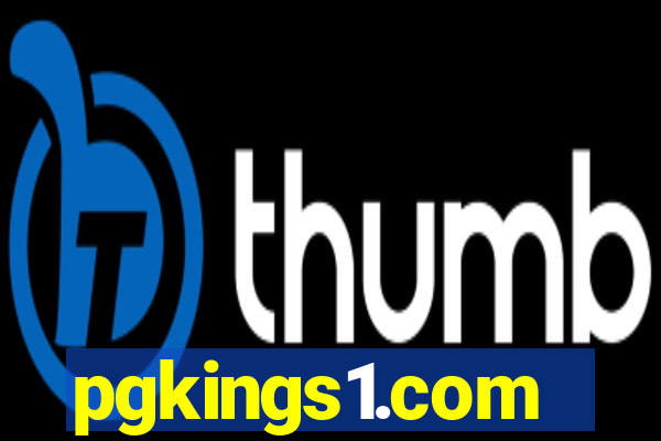 pgkings1.com