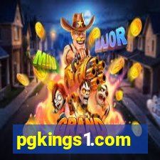 pgkings1.com