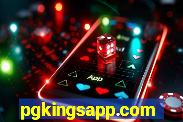 pgkingsapp.com