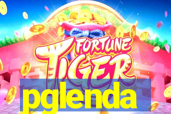 pglenda