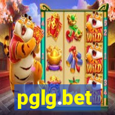 pglg.bet