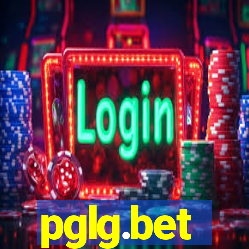 pglg.bet