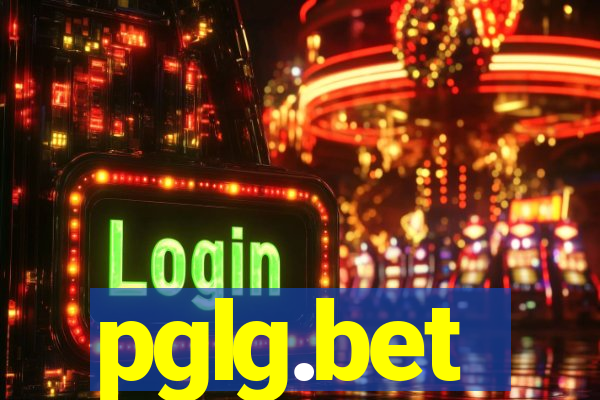 pglg.bet