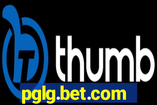 pglg.bet.com