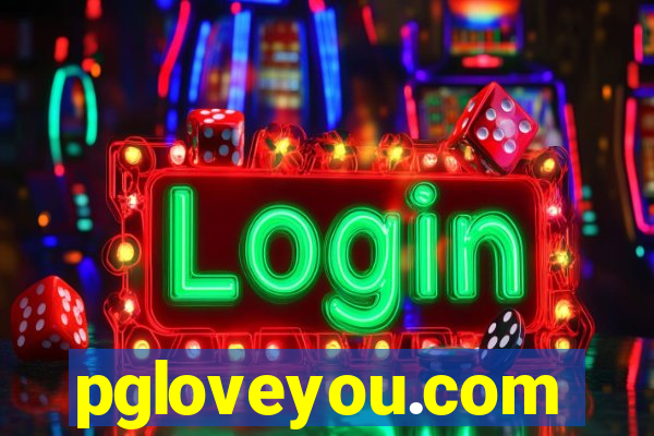 pgloveyou.com