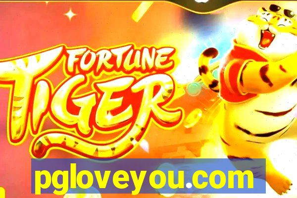 pgloveyou.com