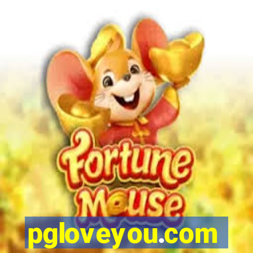 pgloveyou.com