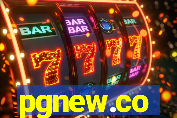 pgnew.co