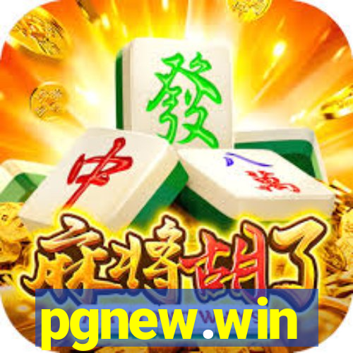 pgnew.win