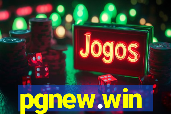 pgnew.win