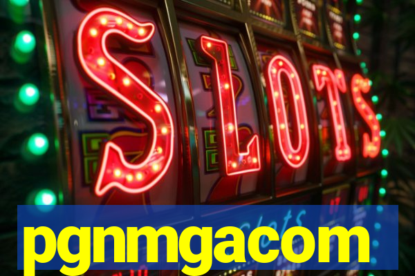 pgnmgacom