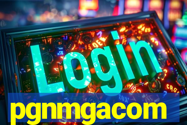 pgnmgacom