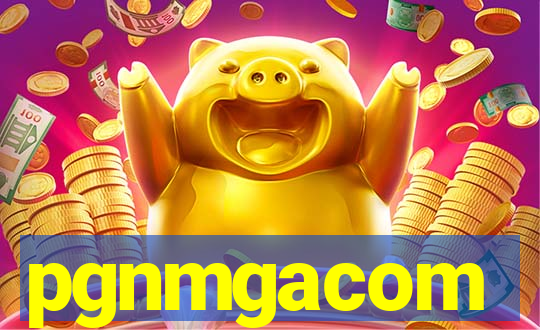 pgnmgacom
