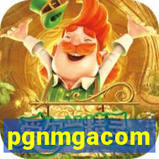 pgnmgacom