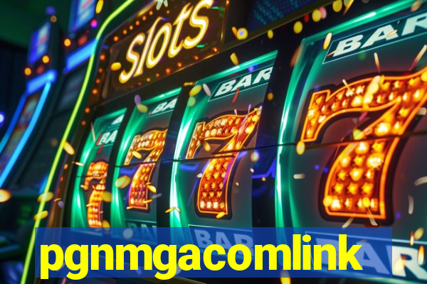 pgnmgacomlink