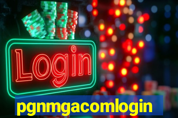 pgnmgacomlogin