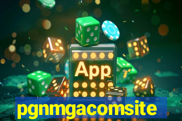 pgnmgacomsite
