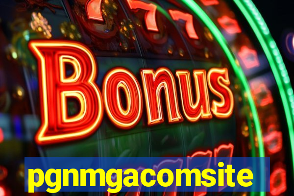 pgnmgacomsite