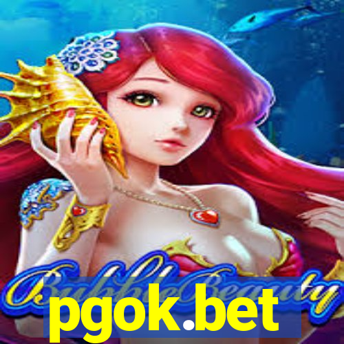 pgok.bet