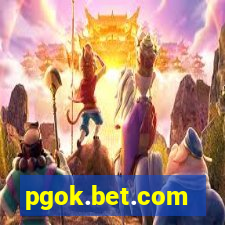 pgok.bet.com