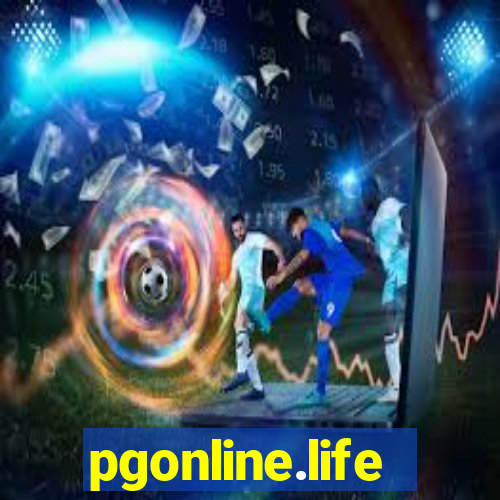 pgonline.life