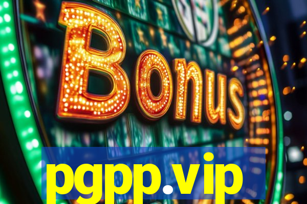 pgpp.vip