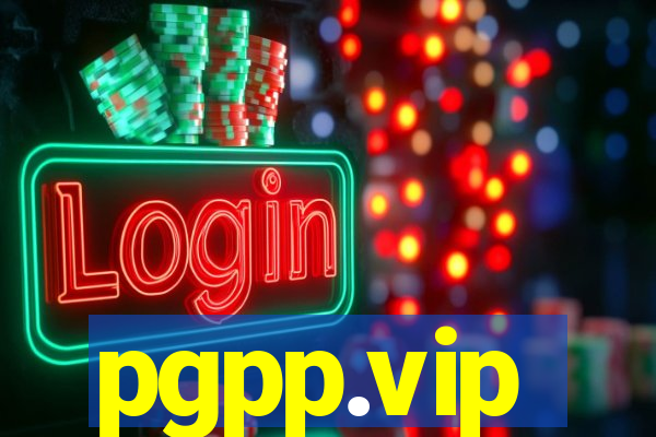 pgpp.vip
