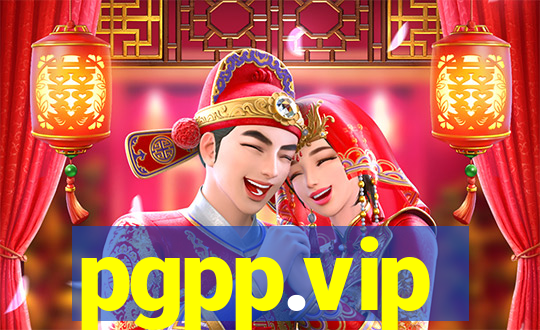 pgpp.vip