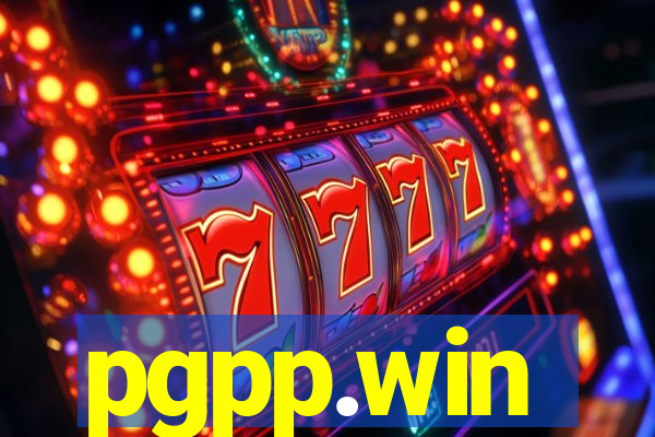 pgpp.win