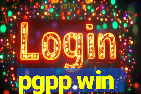 pgpp.win