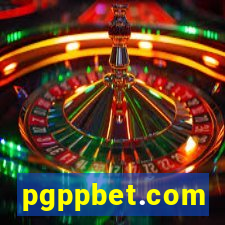 pgppbet.com