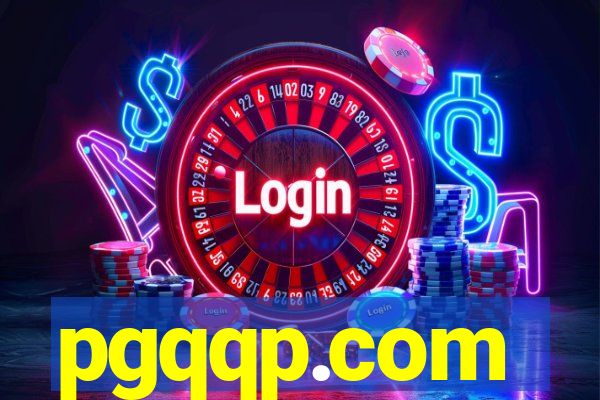 pgqqp.com