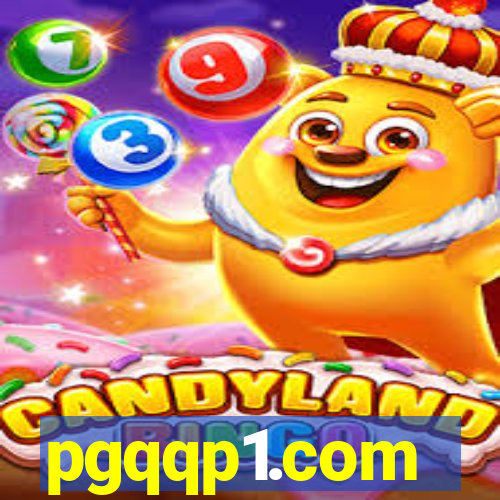 pgqqp1.com