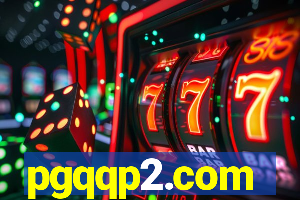 pgqqp2.com
