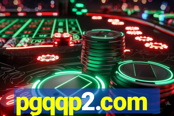 pgqqp2.com