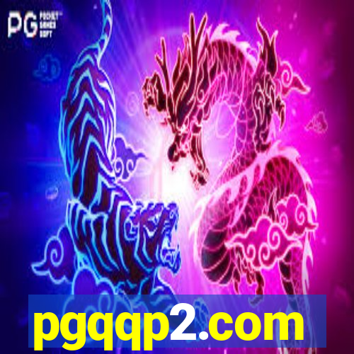 pgqqp2.com
