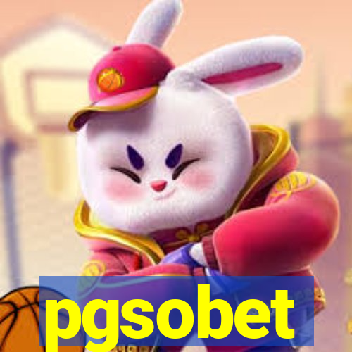 pgsobet