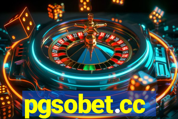 pgsobet.cc