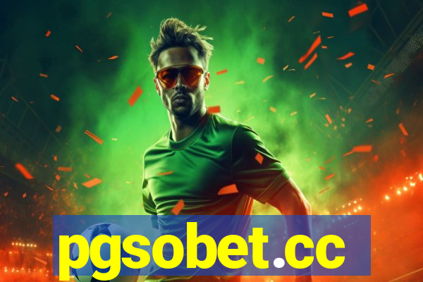 pgsobet.cc
