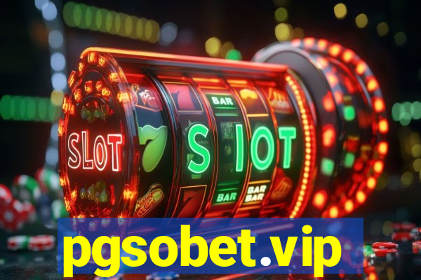 pgsobet.vip