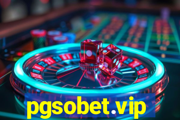 pgsobet.vip