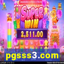 pgsss3.com