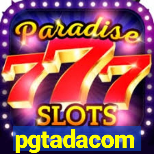 pgtadacom