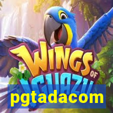 pgtadacom