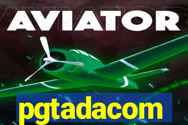 pgtadacom