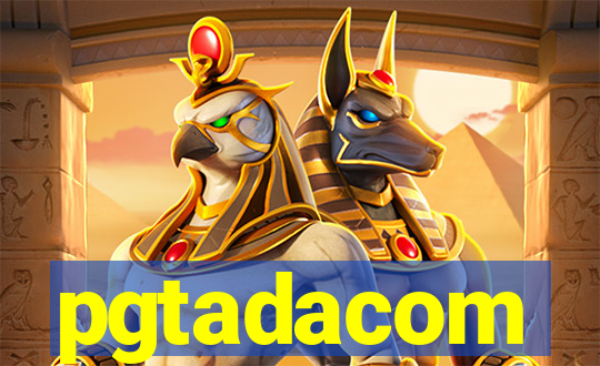 pgtadacom